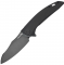Ніж Skif Vulture BSW, Black