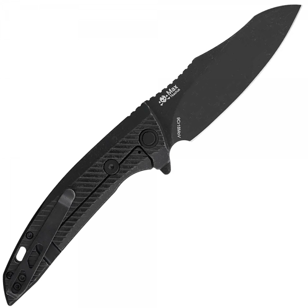 Нож Skif Vulture BSW, Olive