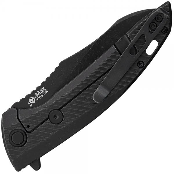 Нож Skif Vulture BSW, Olive