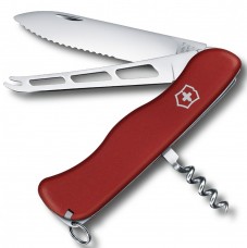 Ніж Victorinox Cheese Knife