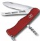 Нож Victorinox Cheese Knife