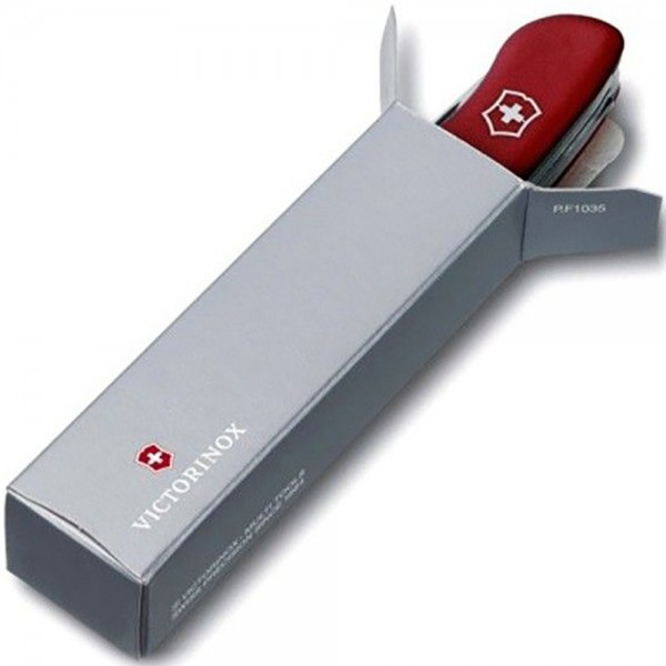 Нож Victorinox Cheese Knife