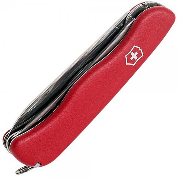 Нож Victorinox Cheese Knife