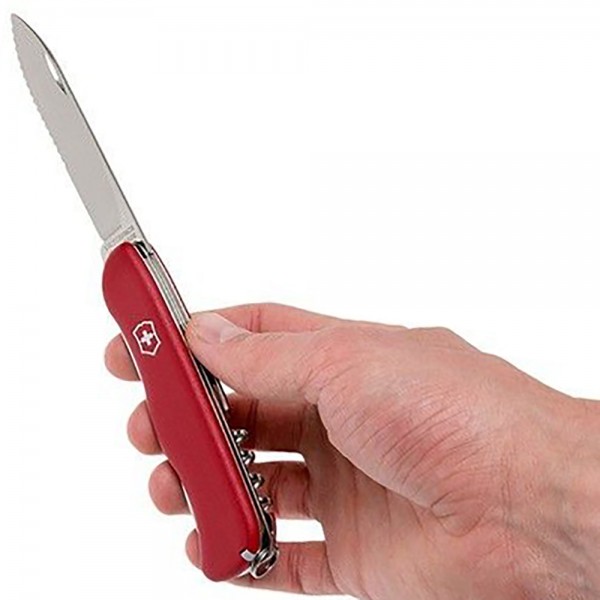 Нож Victorinox Cheese Knife