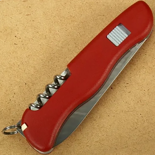 Нож Victorinox Cheese Knife