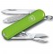 Ніж Victorinox Classic SD Smashed Avocado
