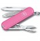 Ніж Victorinox Classic SD Cherry blossom