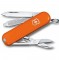 Ніж Victorinox Classic SD Mango Tango, блістер