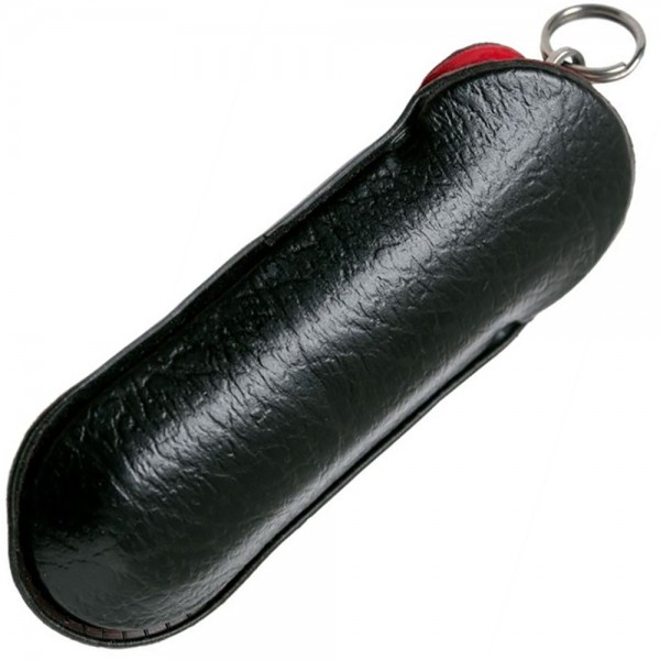 Ніж Victorinox Classic SD VX Colors