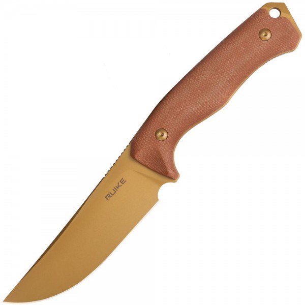Нож Ruike F186-MN