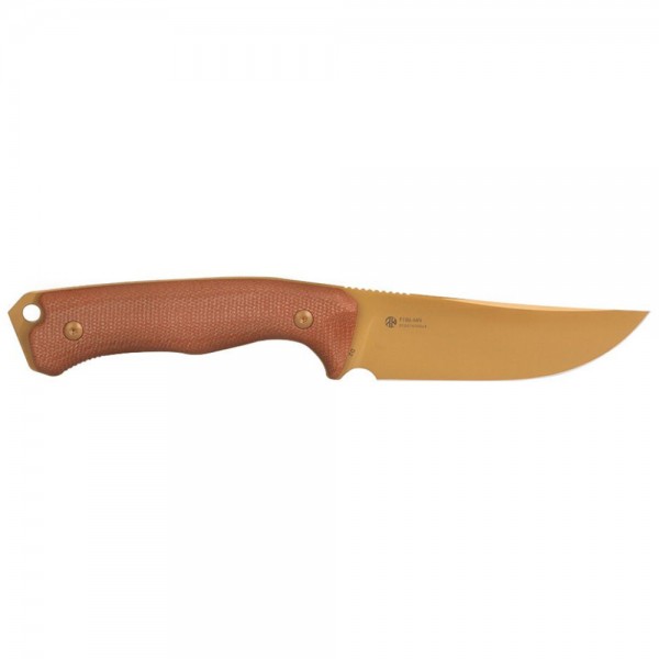 Нож Ruike F186-MN