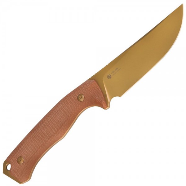 Нож Ruike F186-MN