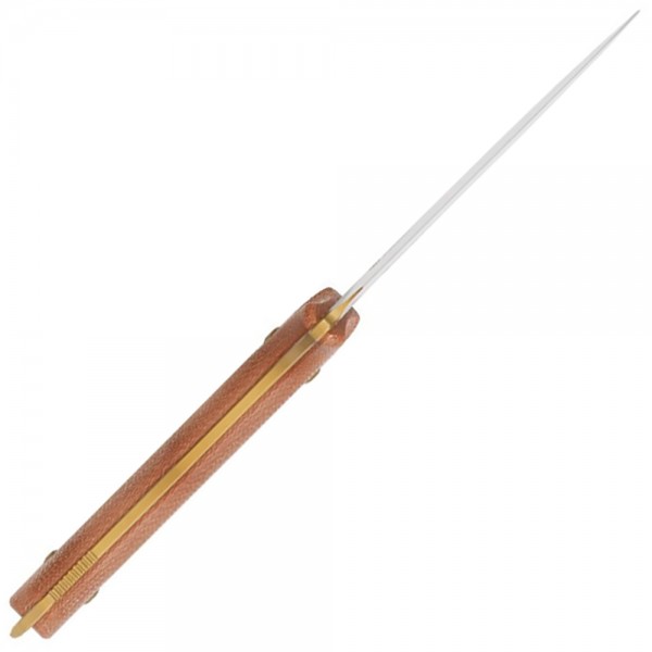 Нож Ruike F186-MN