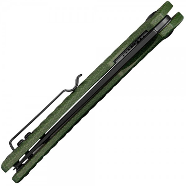 Нож Ruike P122-MG