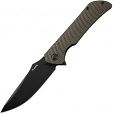 Нож Ruike P123-MB