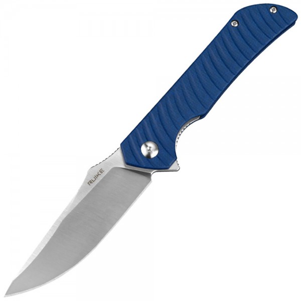 Нож Ruike P123-ME