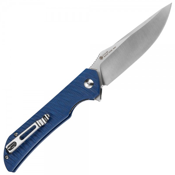 Нож Ruike P123-ME