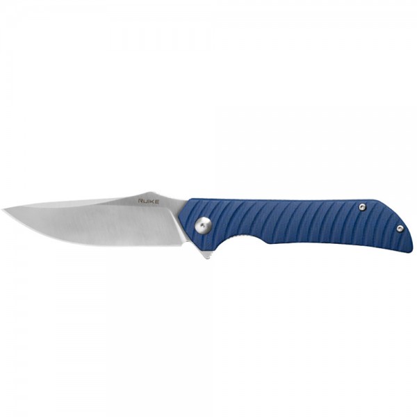 Нож Ruike P123-ME