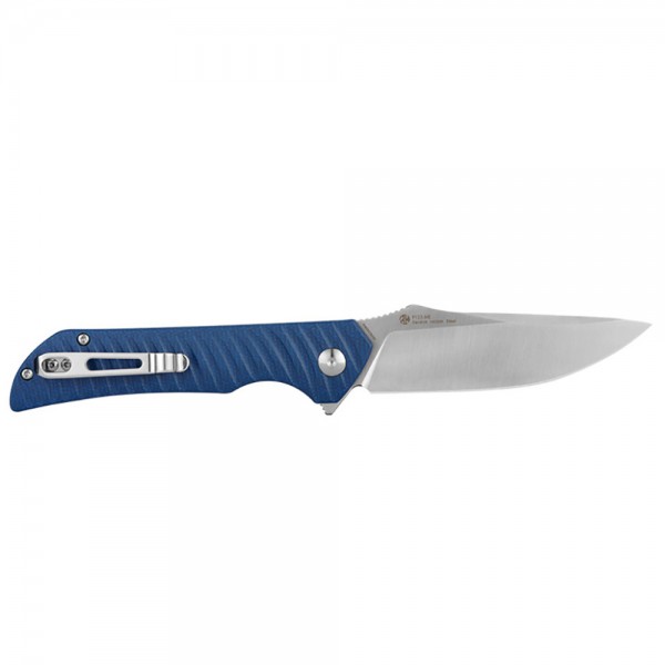 Нож Ruike P123-ME