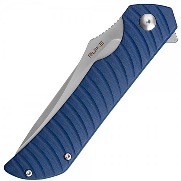 Нож Ruike P123-ME