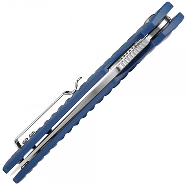 Нож Ruike P123-ME