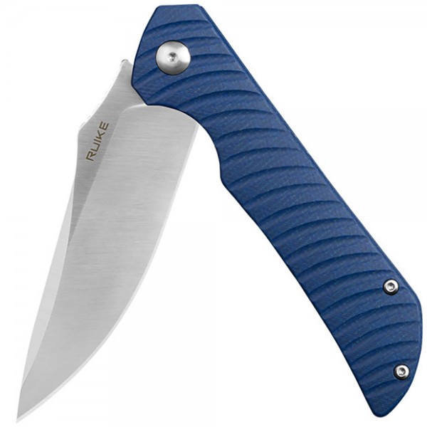 Нож Ruike P123-ME