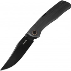 Нож Ruike P882-B