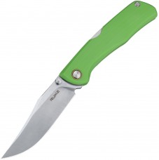 Нож Ruike P882-G