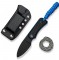 Нож Civivi Baby Banter Fixed Blade C23045-1