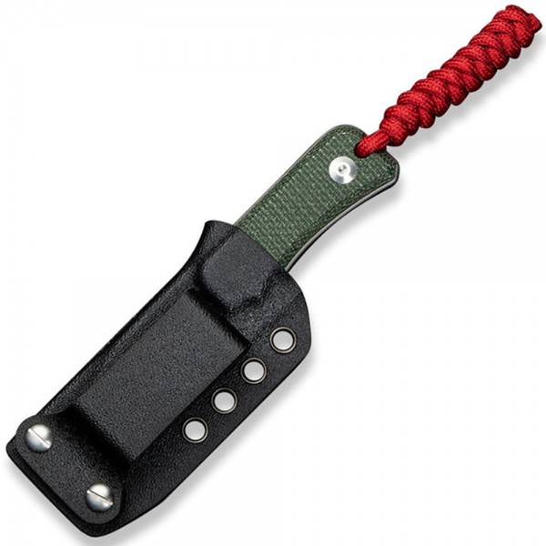 Нож Civivi Baby Banter Fixed Blade C23045-2