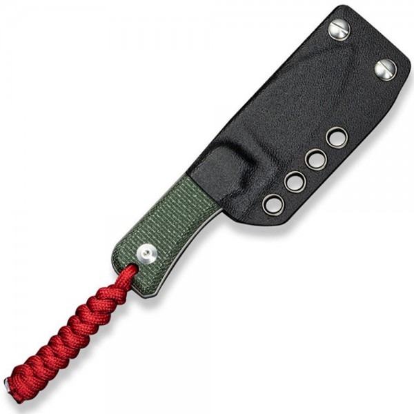 Нож Civivi Baby Banter Fixed Blade C23045-2
