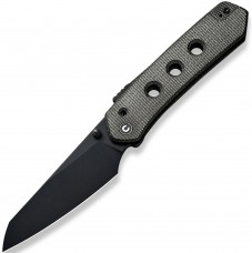 Нож Civivi Vision FG C22036-3