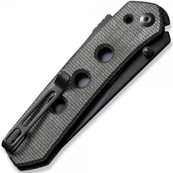 Нож Civivi Vision FG C22036-3