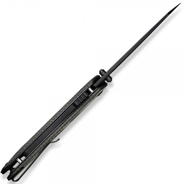 Нож Civivi Vision FG C22036-3