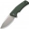 Нож Civivi Regulatron Green C23006-2