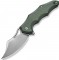 Нож Civivi Chiro Green C23046-2