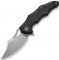 Нож Civivi Chiro Black C23046-3