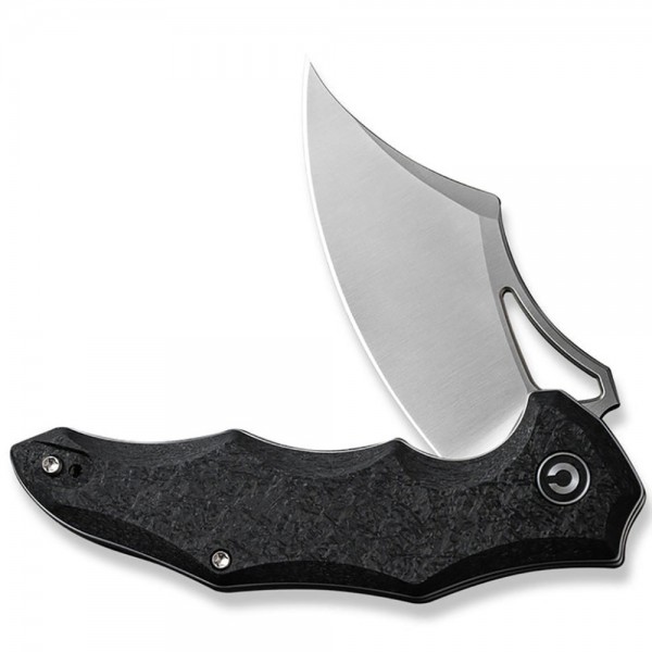 Нож Civivi Chiro Black C23046-3