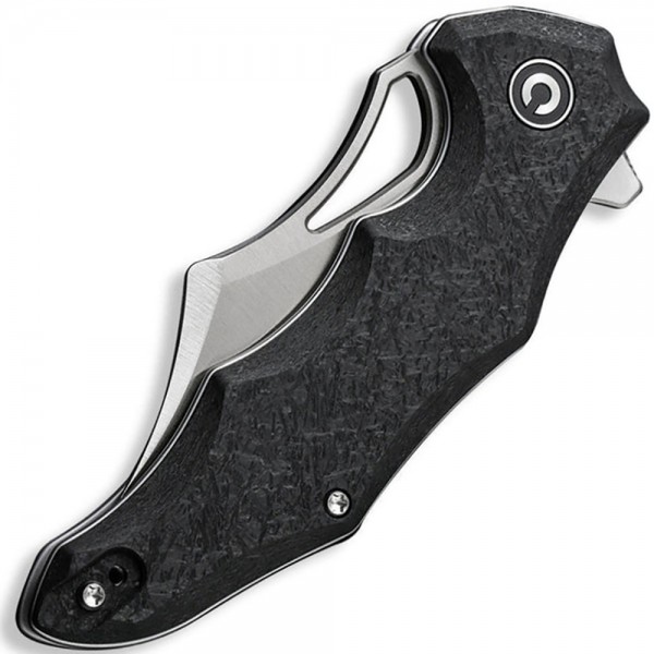 Нож Civivi Chiro Black C23046-3