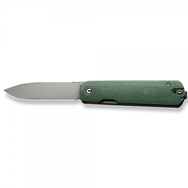 Нож Civivi Sendy Green C21004A-1