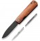 Нож Civivi Sendy Guibourtia Wood C21004A-2