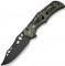 Нож Civivi Biophase Black Aluminum C23083C-2