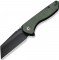 Нож Civivi ExOne Green C23036-3