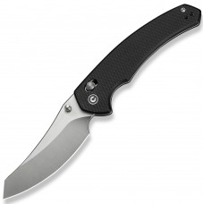 Нож Civivi Sixgill Black C24050-1