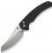 Нож Civivi Sixgill Black C24050-1