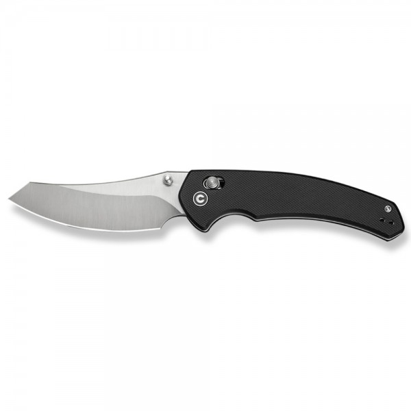 Нож Civivi Sixgill Black C24050-1