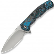 Нож Civivi Mini Praxis Arctic Storm C18026CB-1