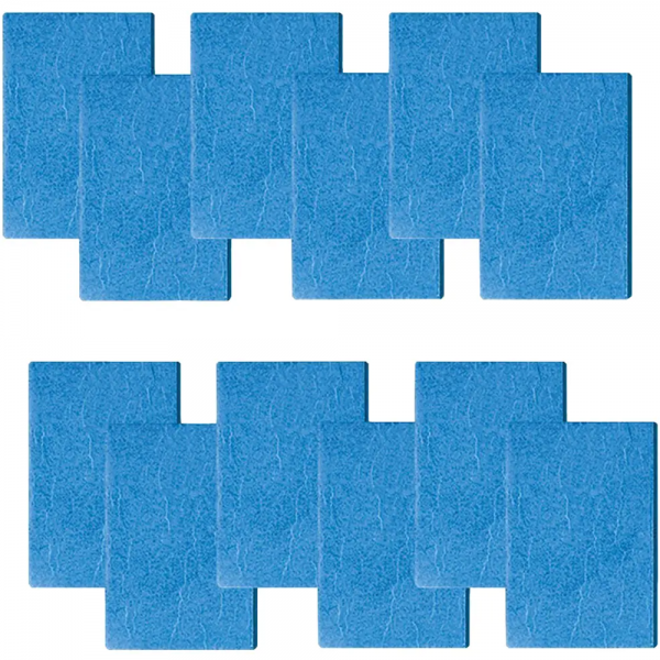 Картридж Thermacell M-48 Repellent Refills Backpacker