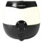 Устройство от комаров Thermacell EL55 Rechargeable Mosquito Repeller+GlowLight Charcoal