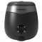 Устройство от комаров Thermacell E90 Rechargeable Mosquito Repeller Charcoal